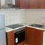 studio ground floor apartment for sale chrysopolitissa larnaca 1566131 thumbnail 5698741