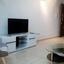 studio ground floor apartment for sale chrysopolitissa larnaca 1566131 thumbnail 5698742