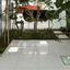 studio office for rent nicosia municipality nicosia 8346131 thumbnail 14729549