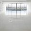 studio office for rent nicosia municipality nicosia 8346131 thumbnail 14738606
