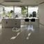 studio office for rent nicosia municipality nicosia 8346131 thumbnail 14738608