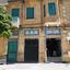 studio office for rent nicosia walled old city nicosia 1152131 thumbnail 5147537