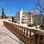 studio office for rent nicosia walled old city nicosia 1152131 thumbnail 5147539
