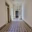 studio office for rent nicosia walled old city nicosia 1152131 thumbnail 5147540