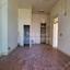 studio office for rent nicosia walled old city nicosia 1152131 thumbnail 5147541