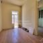 studio office for rent nicosia walled old city nicosia 1152131 thumbnail 5147542