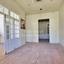studio office for rent nicosia walled old city nicosia 1152131 thumbnail 5147543