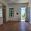 studio office for rent nicosia walled old city nicosia 1152131 thumbnail 5147544