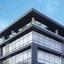 studio office for rent pano polemidia limassol 1845131 thumbnail 6633398