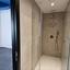 studio office for rent tombs of the kings paphos 8500131 thumbnail 15327252