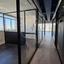 studio office for rent tombs of the kings paphos 8500131 thumbnail 15327254