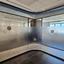 studio office for rent tombs of the kings paphos 8500131 thumbnail 15327256