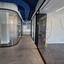 studio office for rent tombs of the kings paphos 8500131 thumbnail 15327259