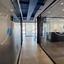 studio office for rent tombs of the kings paphos 8500131 thumbnail 15327263