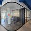 studio office for rent tombs of the kings paphos 8500131 thumbnail 15327265
