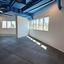studio office for rent tombs of the kings paphos 8500131 thumbnail 15327267