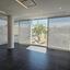 studio office for rent tombs of the kings paphos 8500131 thumbnail 15327271