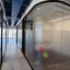 studio office for rent tombs of the kings paphos 8500131 thumbnail 15327274