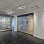 studio office for rent tombs of the kings paphos 8500131 thumbnail 15327277
