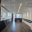 studio office for rent tombs of the kings paphos 8500131 thumbnail 15327279