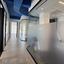 studio office for rent tombs of the kings paphos 8500131 thumbnail 15327281