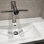 studio office for rent tombs of the kings paphos 8500131 thumbnail 15327283