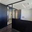 studio office for rent tombs of the kings paphos 8500131 thumbnail 15327285
