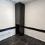 studio office for rent tombs of the kings paphos 8500131 thumbnail 15327291