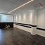 studio office for rent tombs of the kings paphos 8500131 thumbnail 15327293