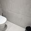 studio office for rent tombs of the kings paphos 8500131 thumbnail 15327295