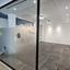 studio office for rent tombs of the kings paphos 8500131 thumbnail 15327297
