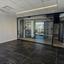 studio office for rent tombs of the kings paphos 8500131 thumbnail 15327301