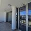 studio office for rent tombs of the kings paphos 8500131 thumbnail 15327304