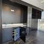 studio office for rent tombs of the kings paphos 8500131 thumbnail 15327315