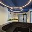 studio office for rent tombs of the kings paphos 8500131 thumbnail 15327319