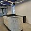 studio office for rent tombs of the kings paphos 8500131 thumbnail 15327322