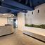 studio office for rent tombs of the kings paphos 8500131 thumbnail 15327324