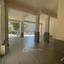 studio shop for rent nicosia municipality nicosia 8345131 thumbnail 15304491