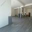 studio shop for rent nicosia municipality nicosia 8345131 thumbnail 15304492