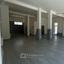 studio shop for rent nicosia municipality nicosia 8345131 thumbnail 15304493
