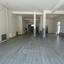 studio shop for rent nicosia municipality nicosia 8345131 thumbnail 15304494