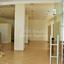 studio shop for rent nicosia walled old city nicosia 1153131 thumbnail 5167736