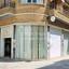 studio shop for rent nicosia walled old city nicosia 1153131 thumbnail 5167739