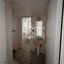 studio showroom for rent nicosia municipality nicosia 8046131 thumbnail 12924185