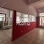 studio showroom for rent nicosia municipality nicosia 8046131 thumbnail 12924187