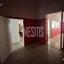 studio showroom for rent nicosia municipality nicosia 8046131 thumbnail 12924188