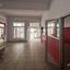 studio showroom for rent nicosia municipality nicosia 8046131 thumbnail 12924190