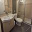 1 bedroom apartment for rent geri nicosia 8749231 thumbnail 16473986