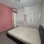 1 bedroom apartment for rent geri nicosia 8749231 thumbnail 16473987