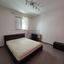 1 bedroom apartment for rent geri nicosia 8749231 thumbnail 16473988